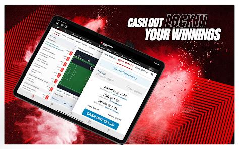 betstars app|PokerStars Sports Betting EU .